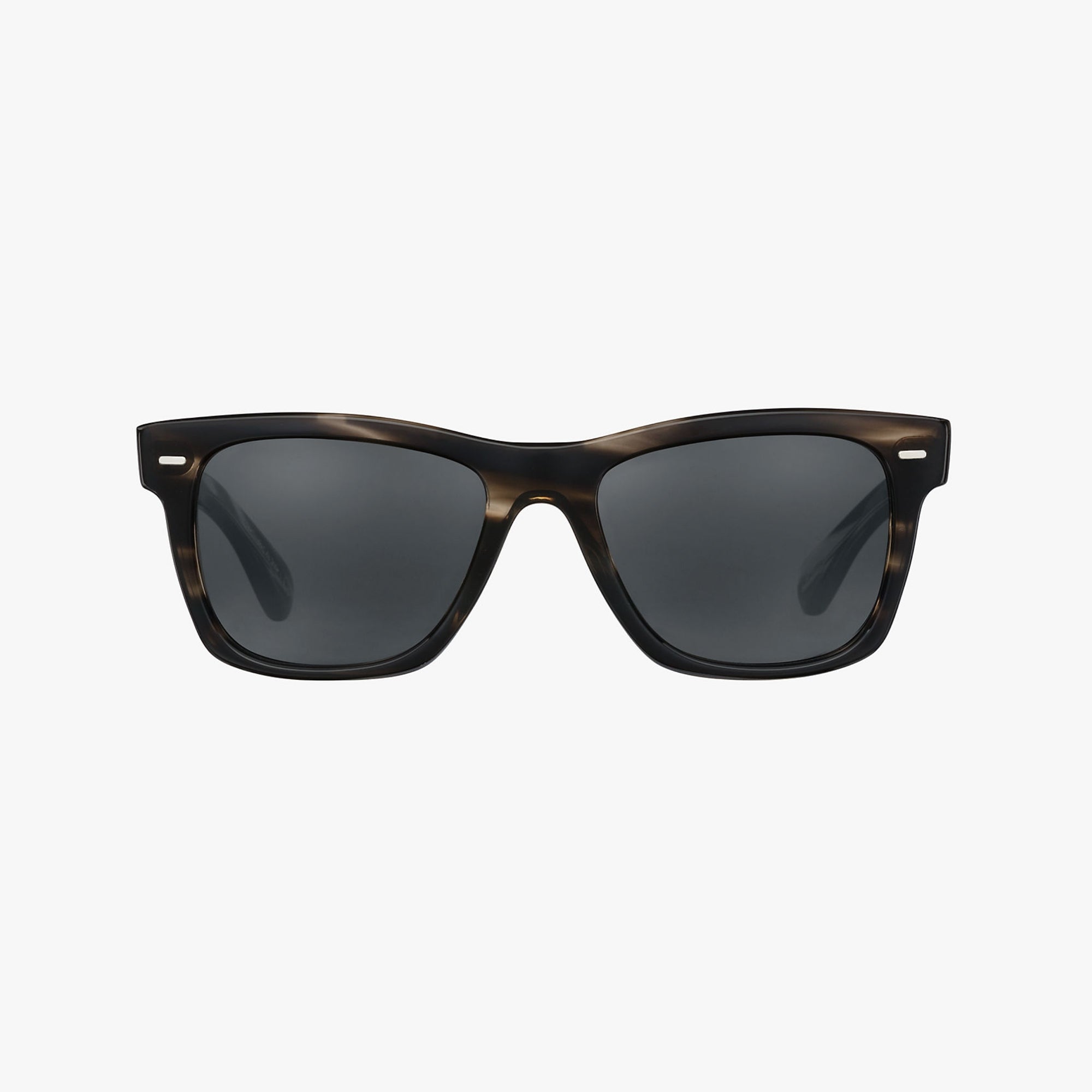 Oliver Peoples Oliver Sun - Cinder Cocobolo