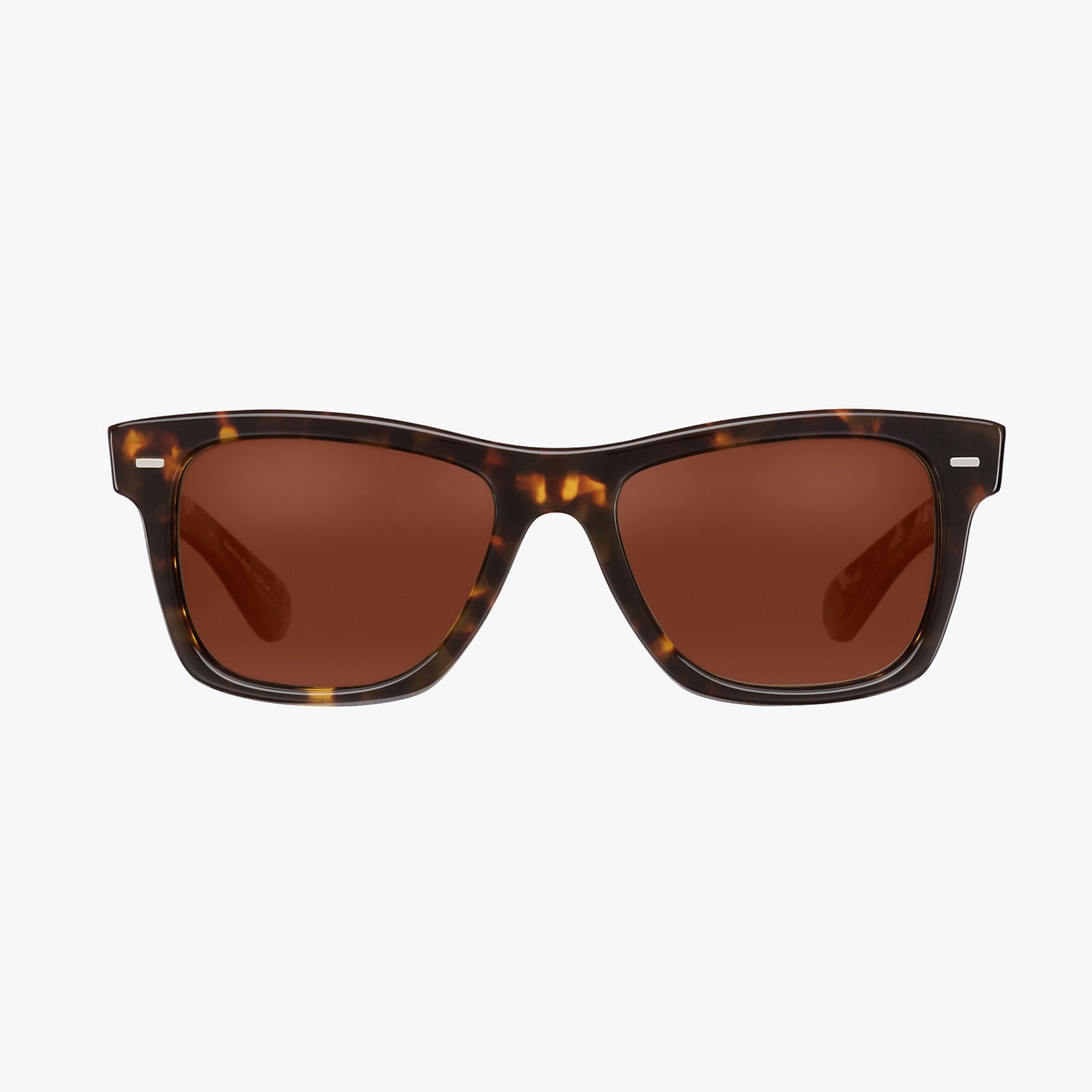 Oliver Peoples Oliver Sun - DM2