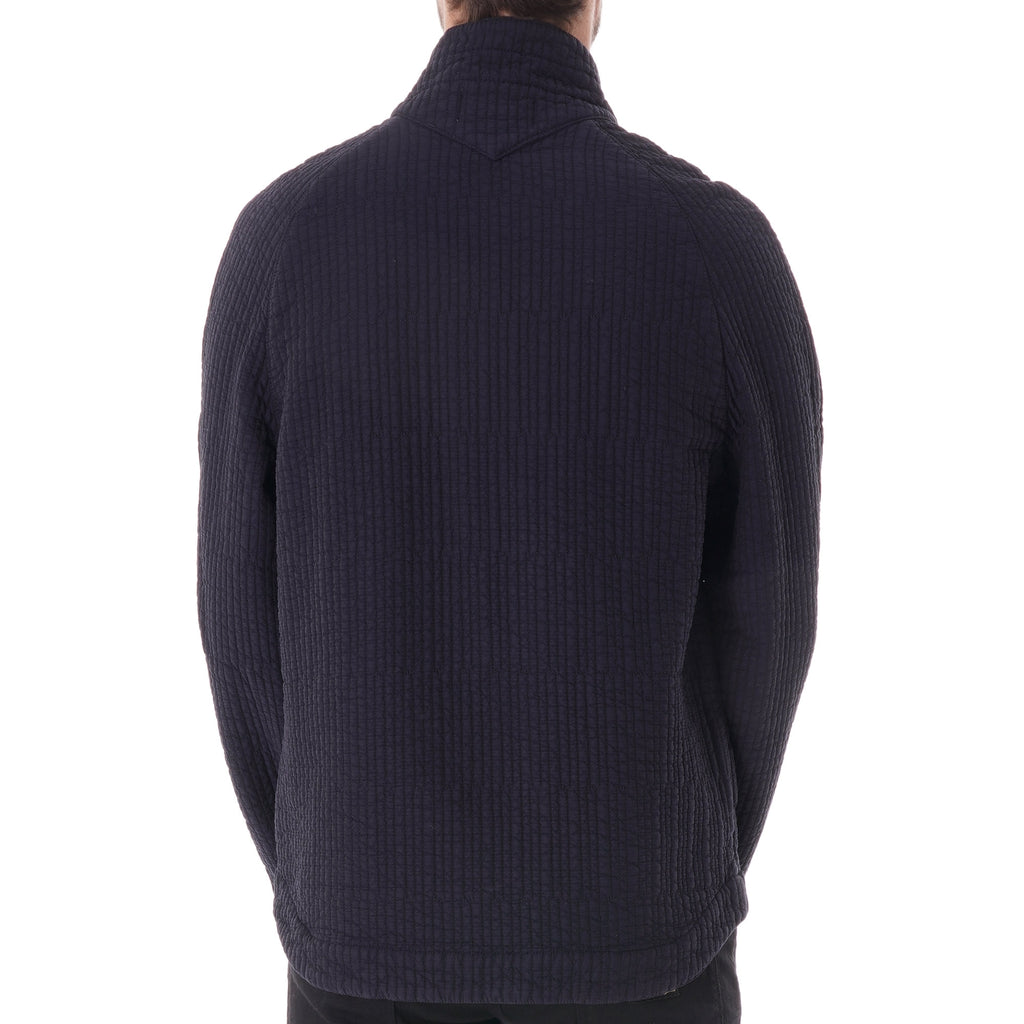 YMC Erkin Jacket - Navy
