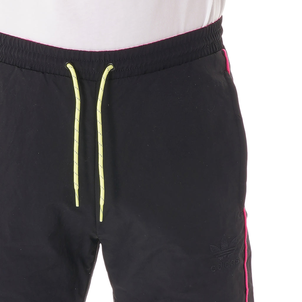 Adidas Originals Adiplore Track Pant - Black