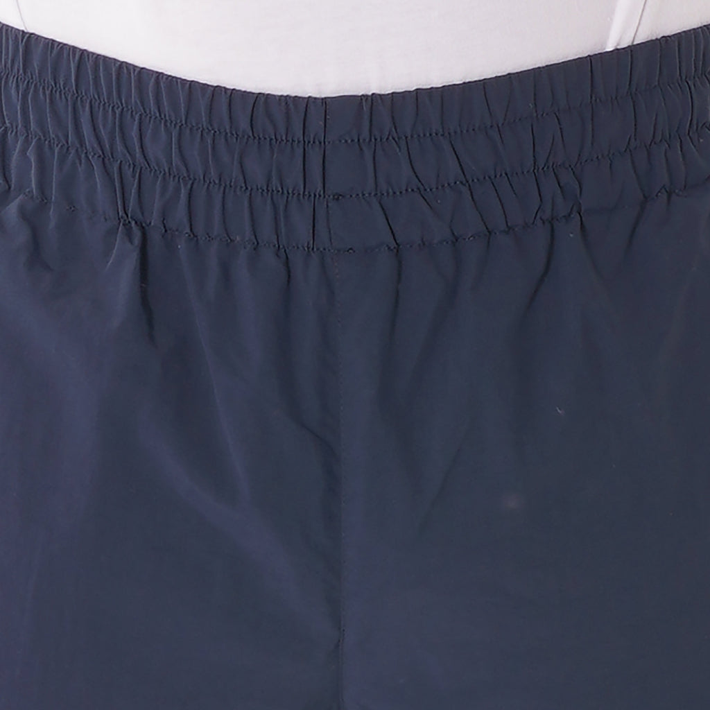 Diadora MVB Track Pants - Blue