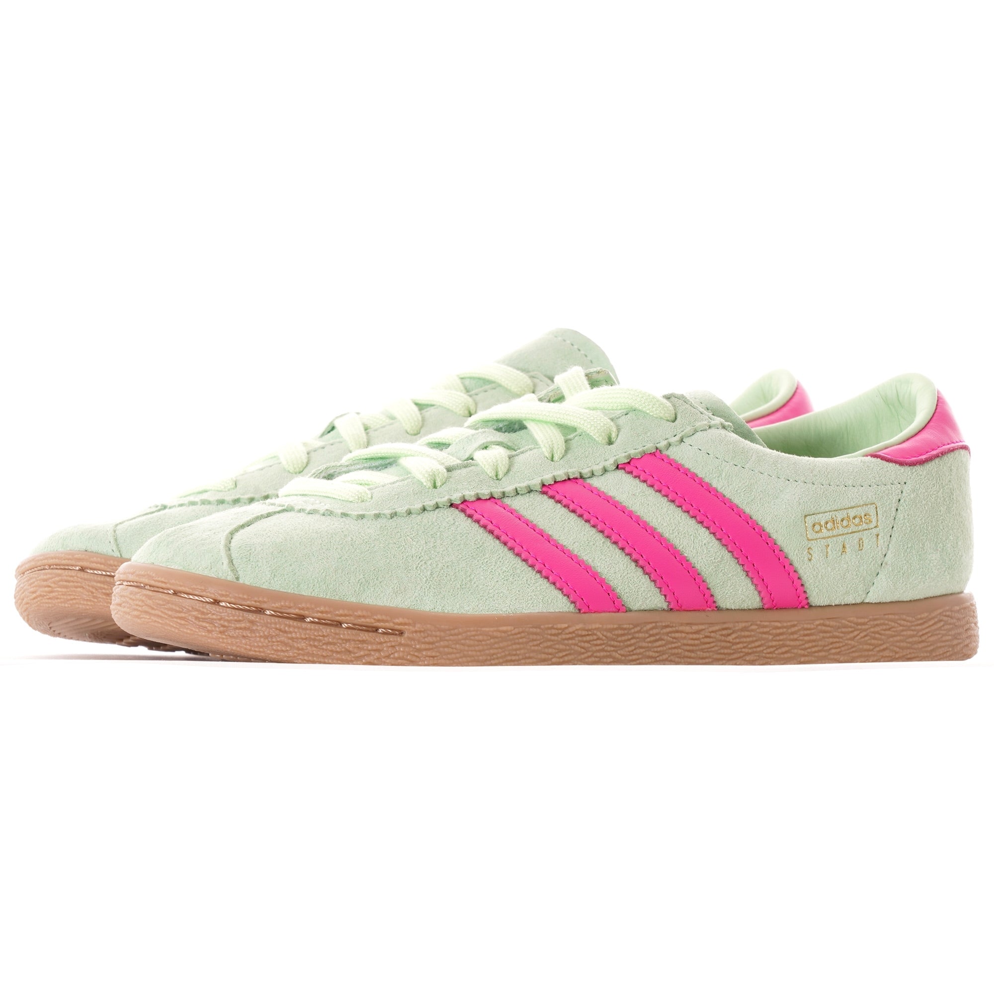 Adidas Originals STADT