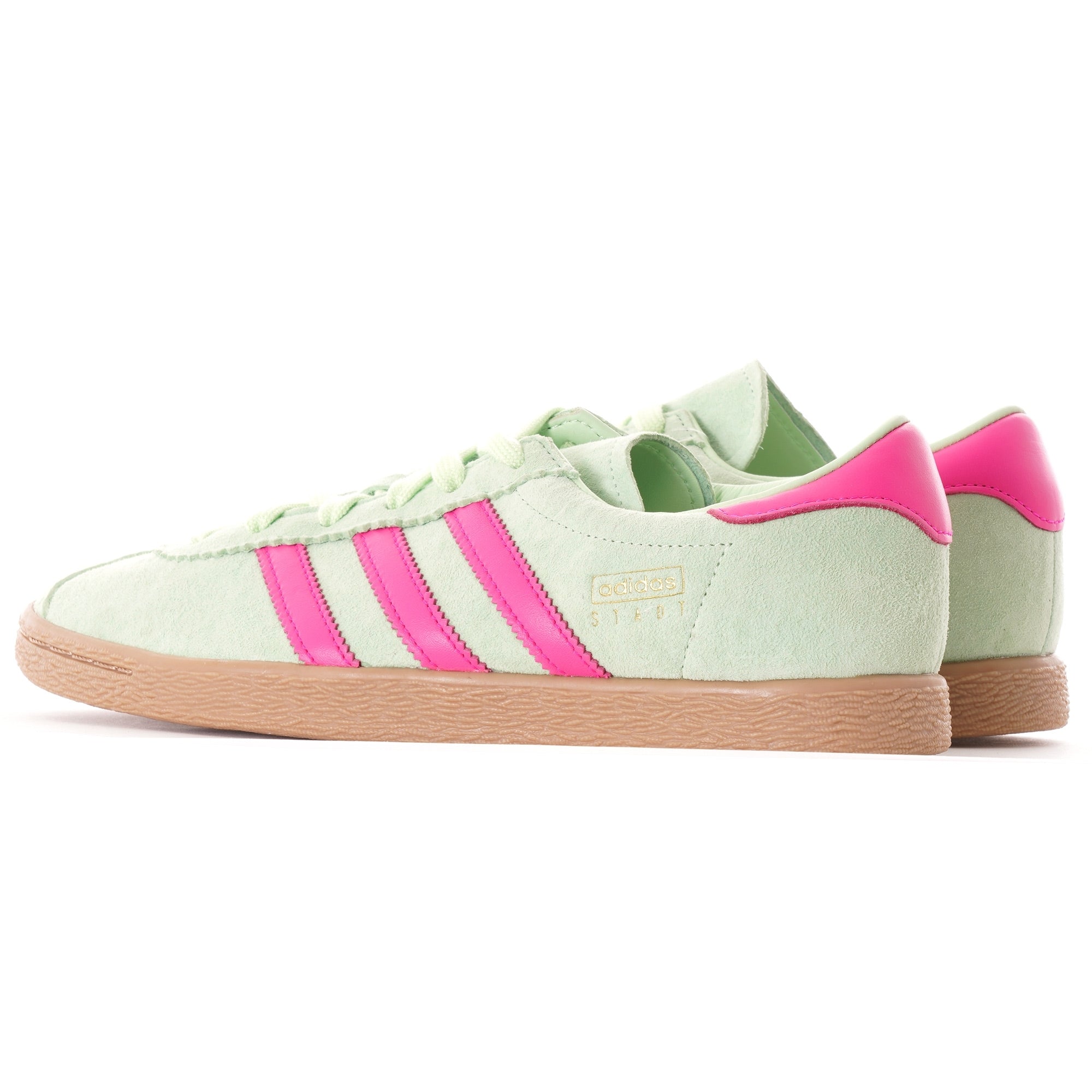 Adidas Originals STADT