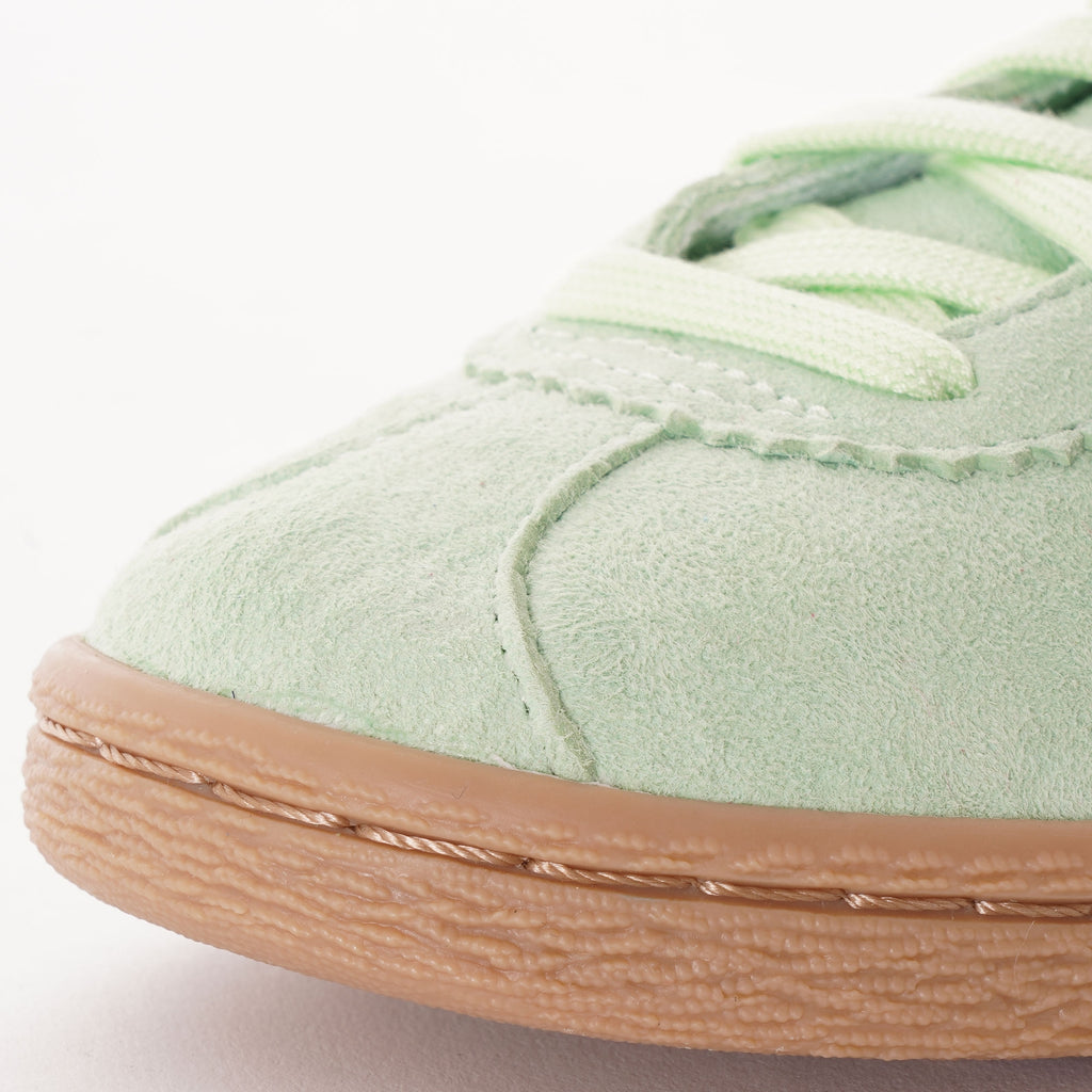 Adidas Originals STADT