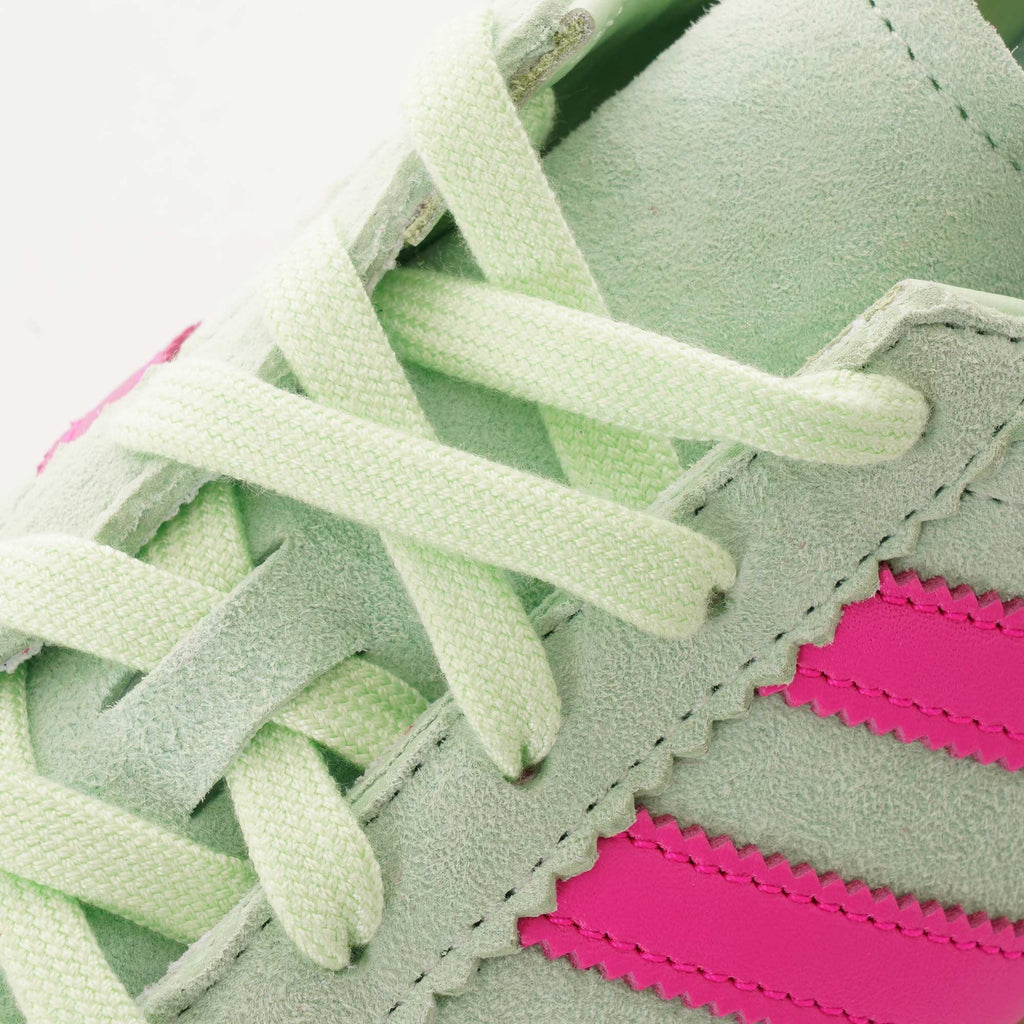 Adidas Originals STADT