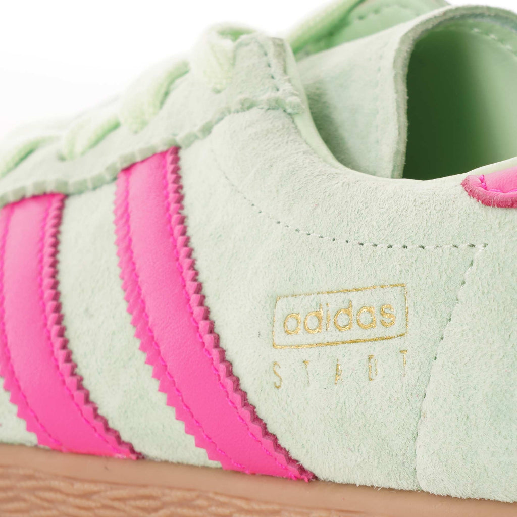 Adidas Originals STADT