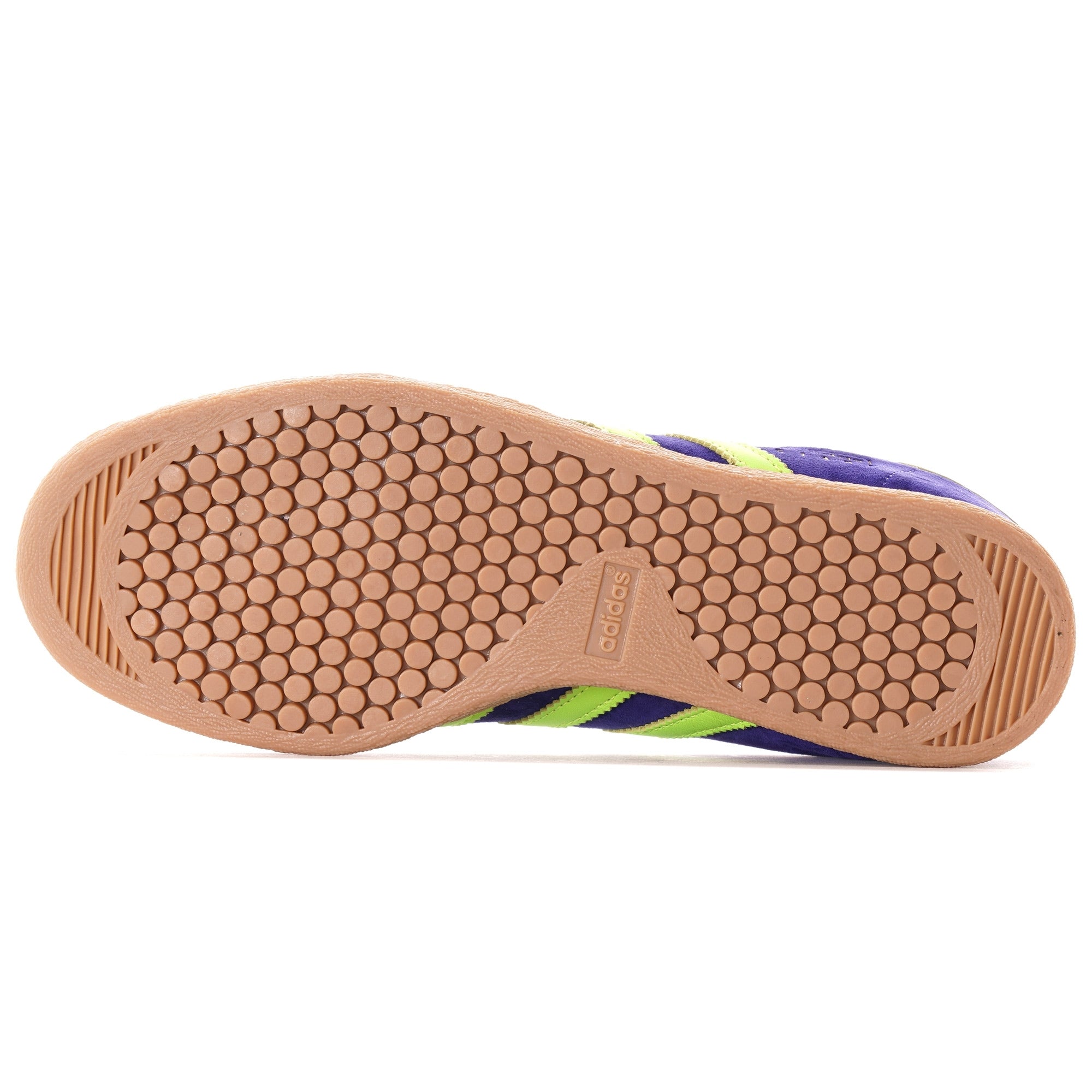 Adidas Originals Statd Sneakers - Purple