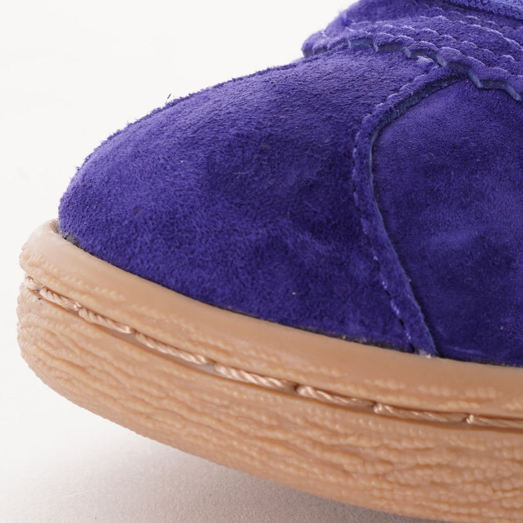 Adidas Originals Statd Sneakers - Purple