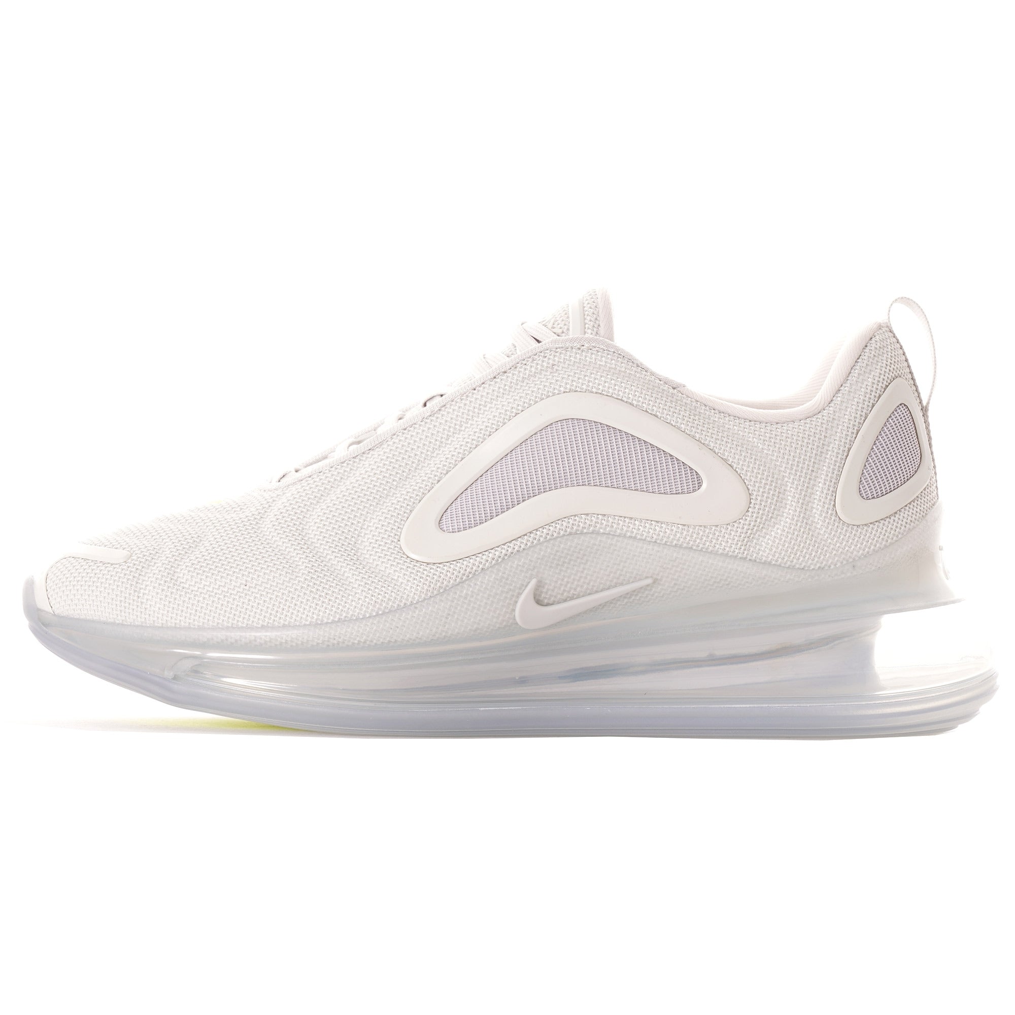 Nike Air Max 720