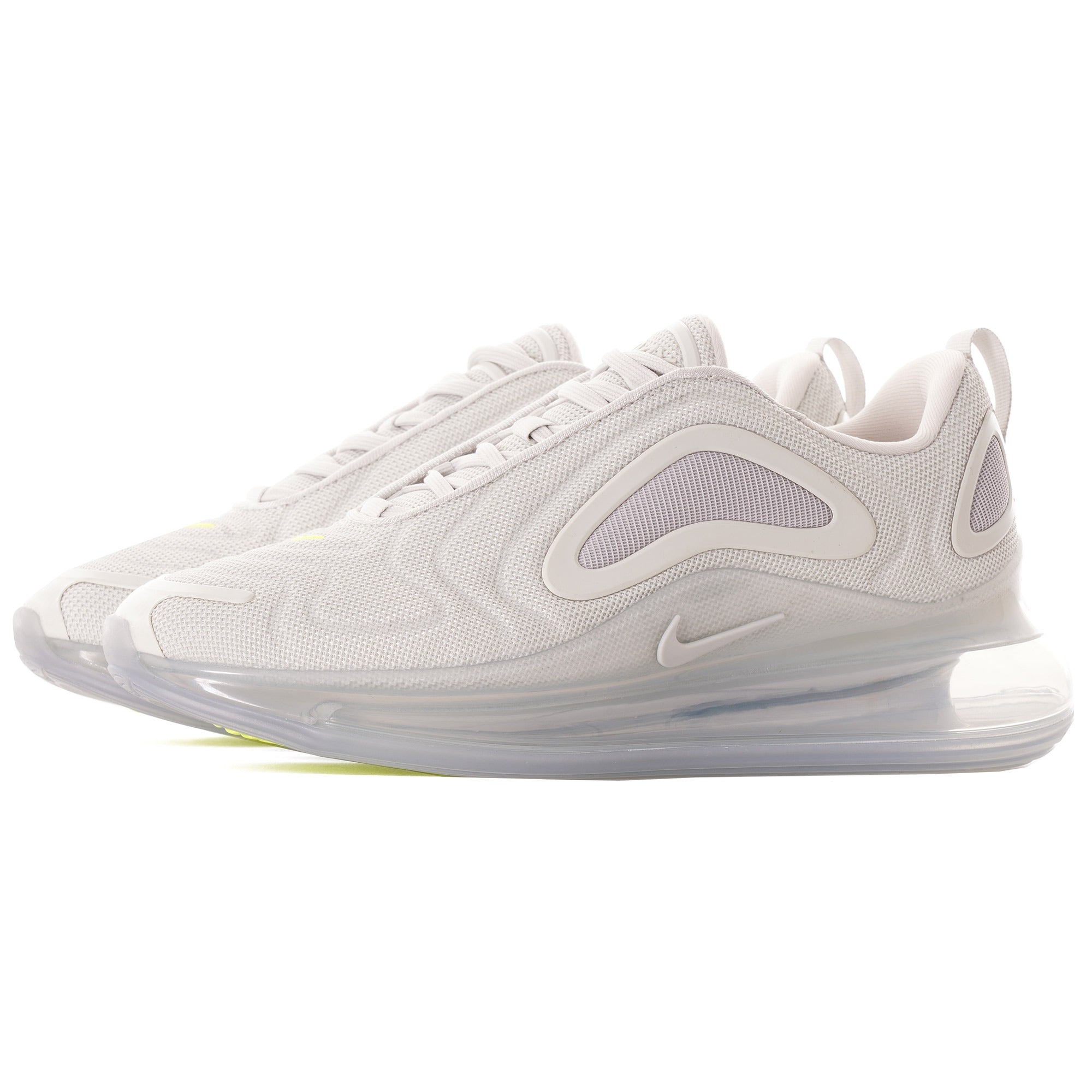 Nike Air Max 720
