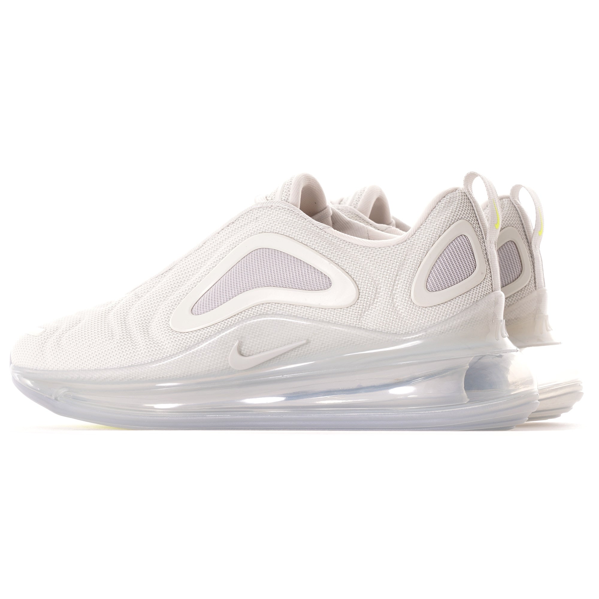 Nike Air Max 720