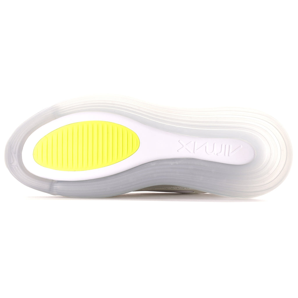 Nike Air Max 720