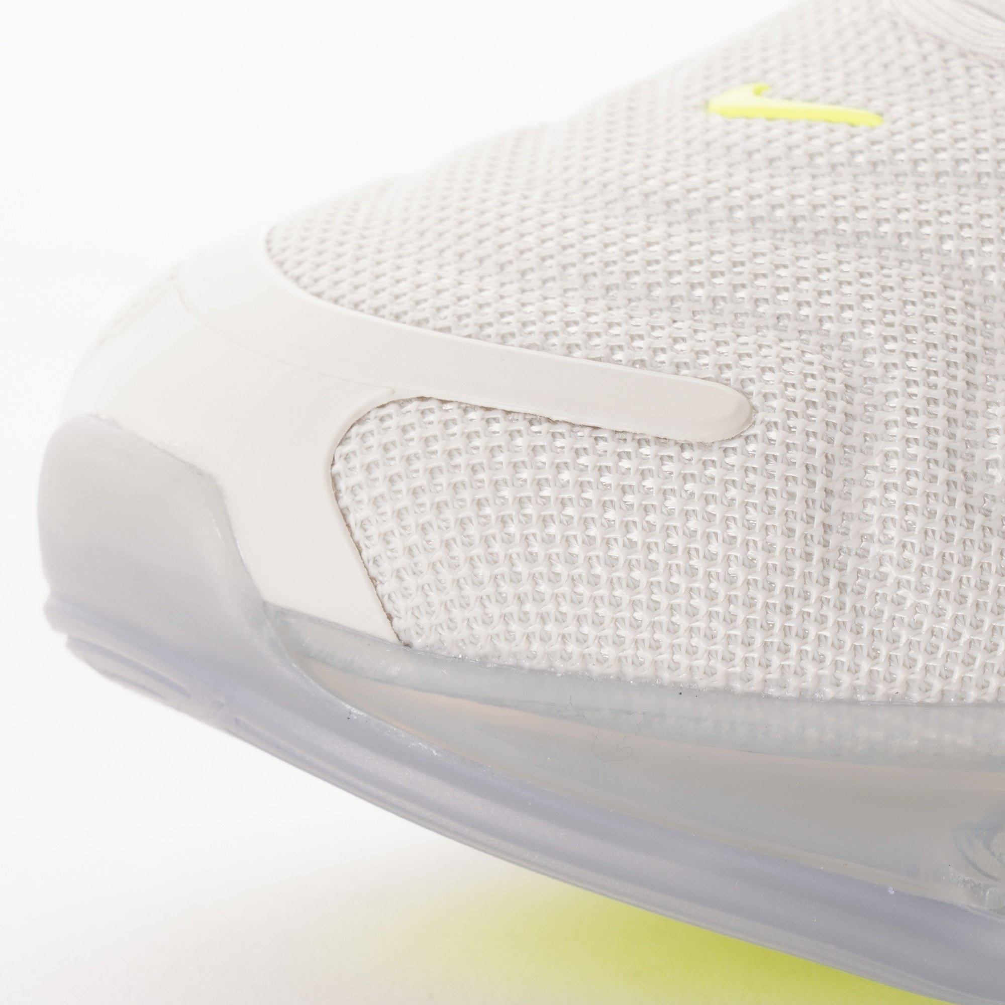 Nike Air Max 720
