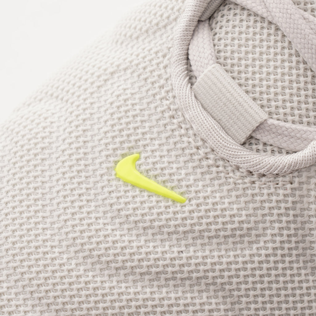Nike Air Max 720