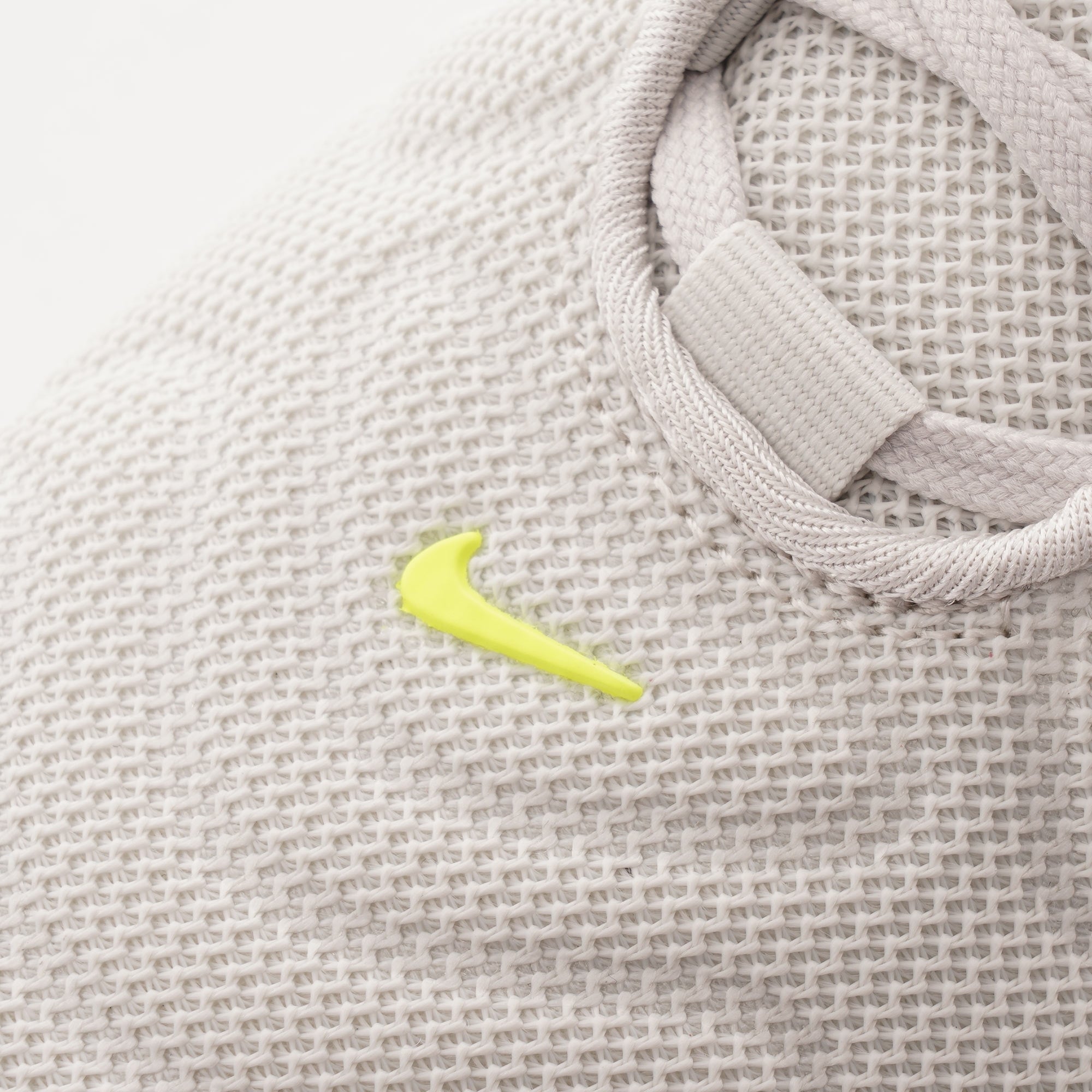 Nike Air Max 720