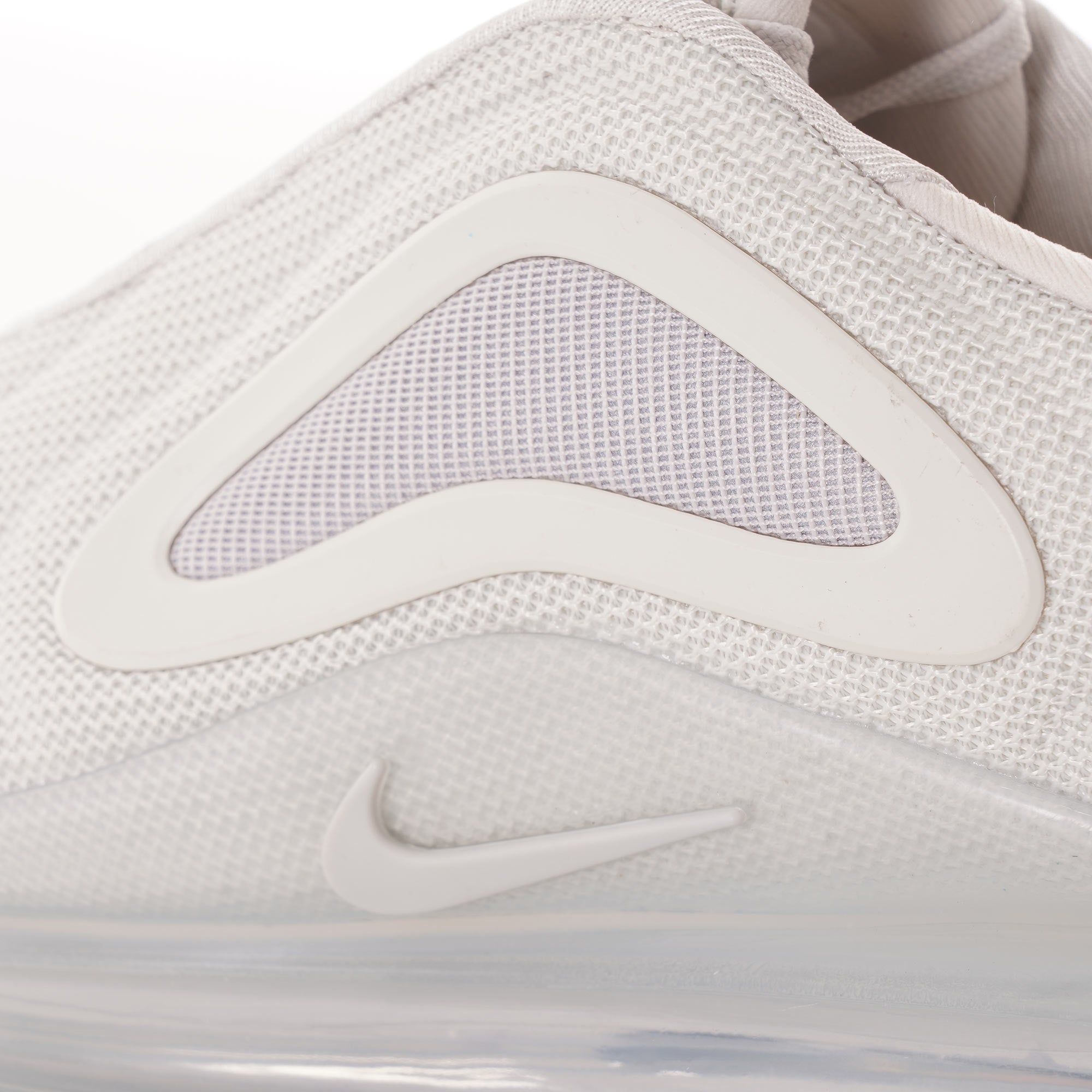 Nike Air Max 720