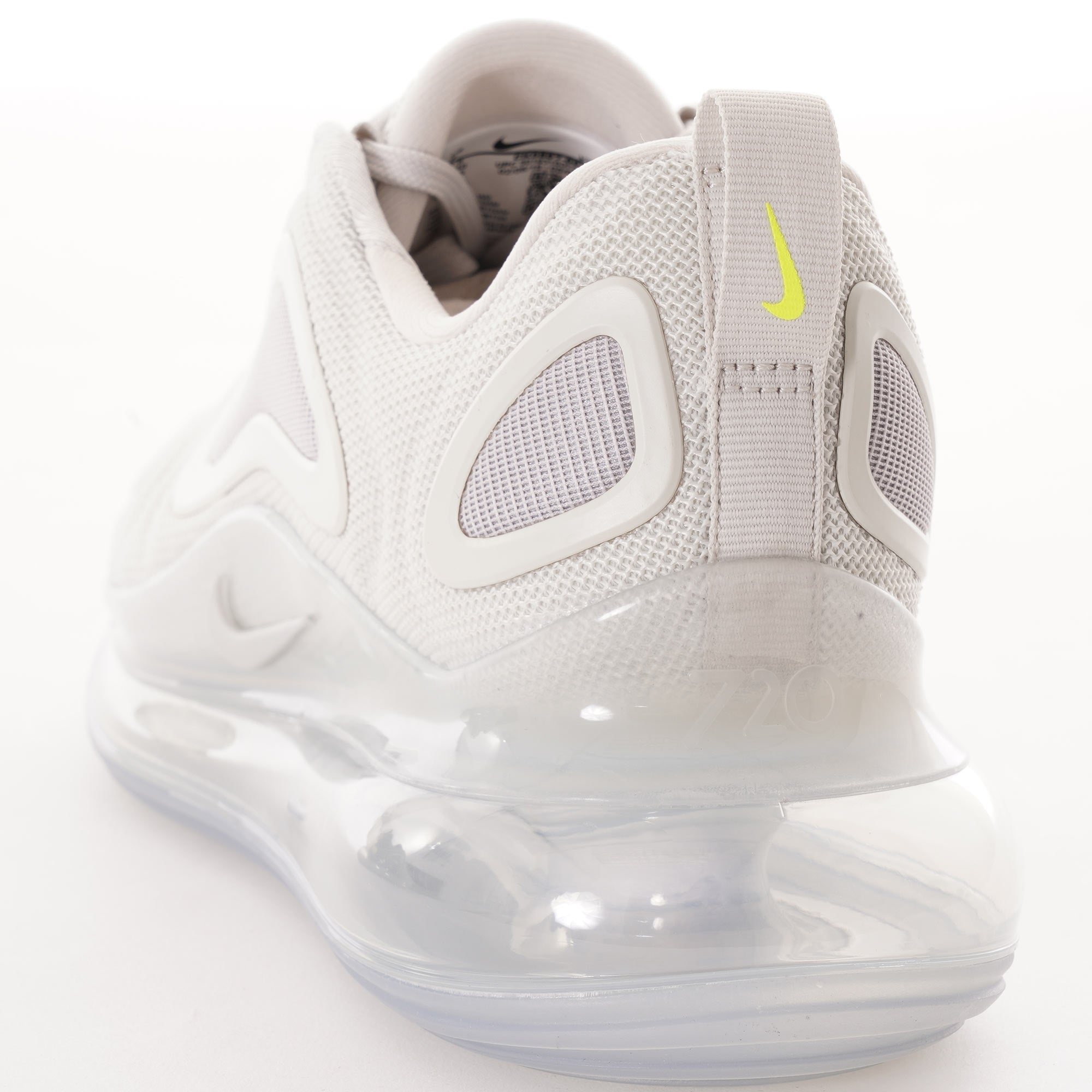 Nike Air Max 720