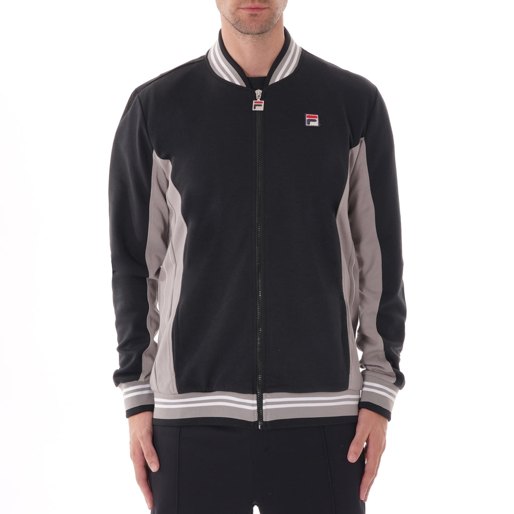 Fila Vintage Settanta Track Top