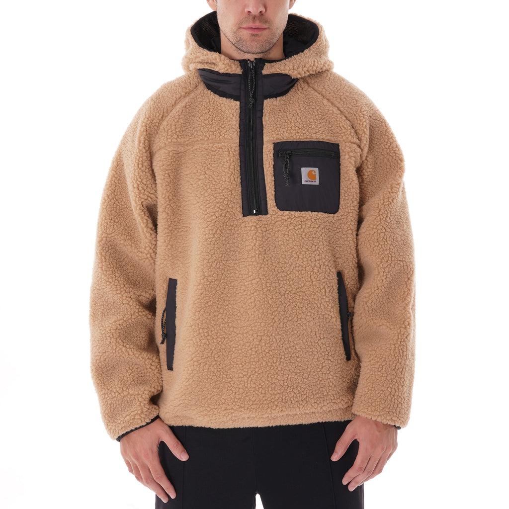 Prentis Pullover