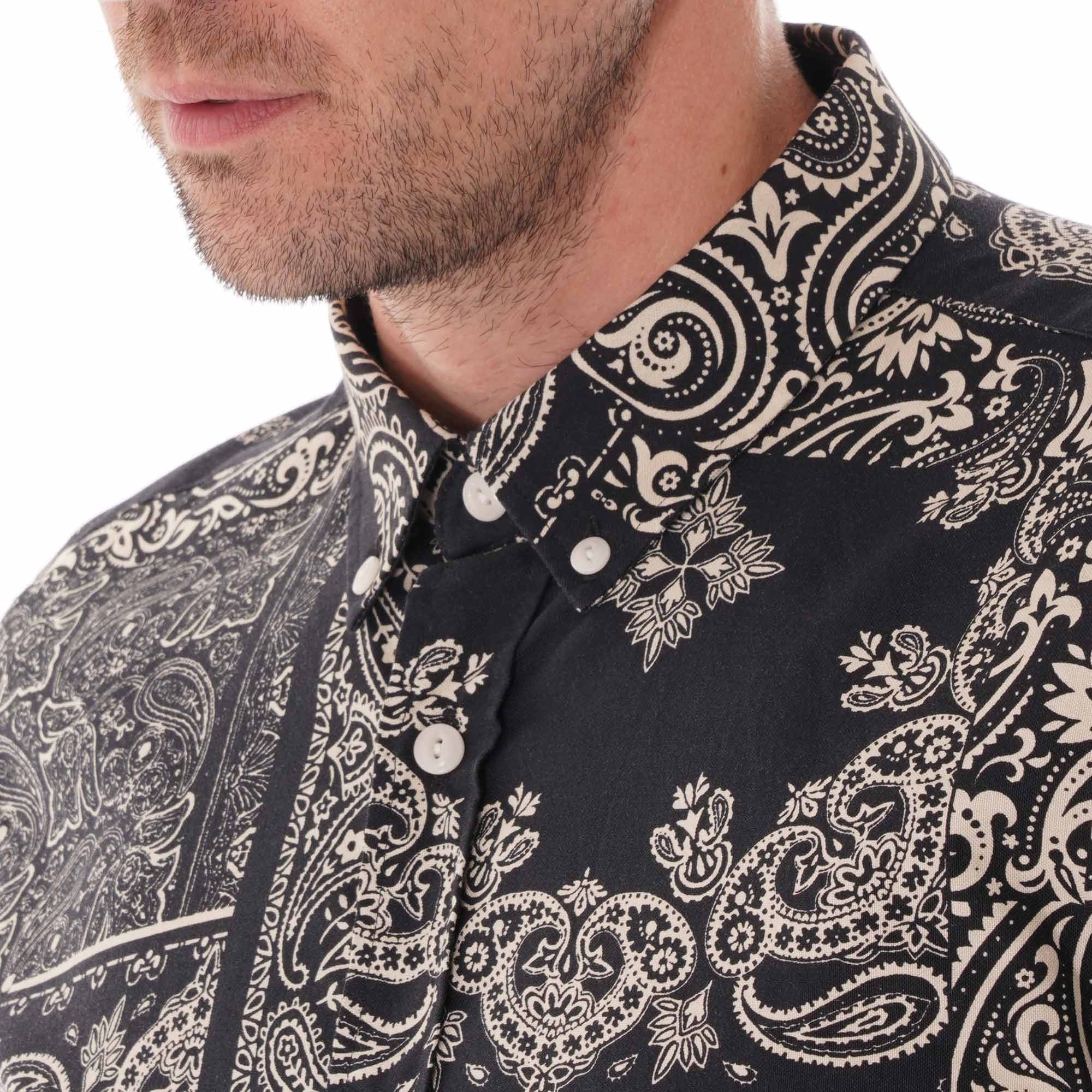 Chevignon Holi Shirt
