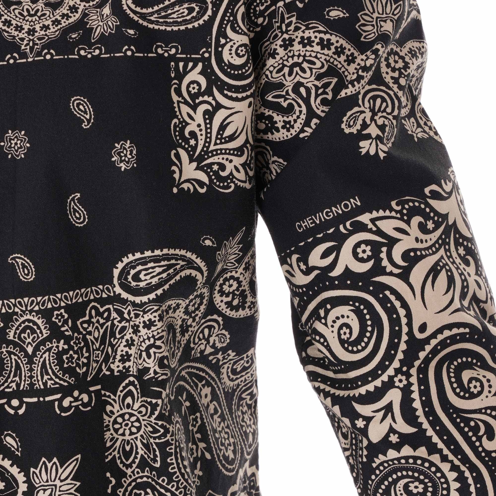 Chevignon Holi Shirt