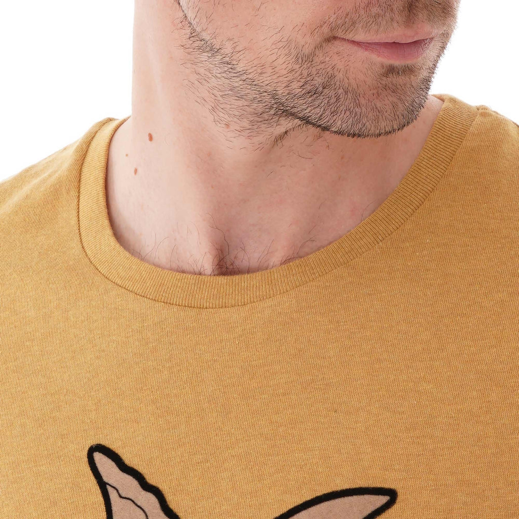 Chevignon Unlimited T-shirt