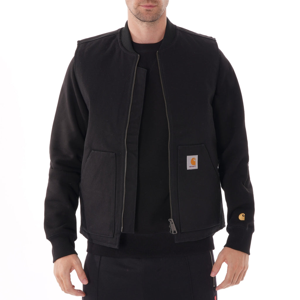Carhartt WIP Classic Vest