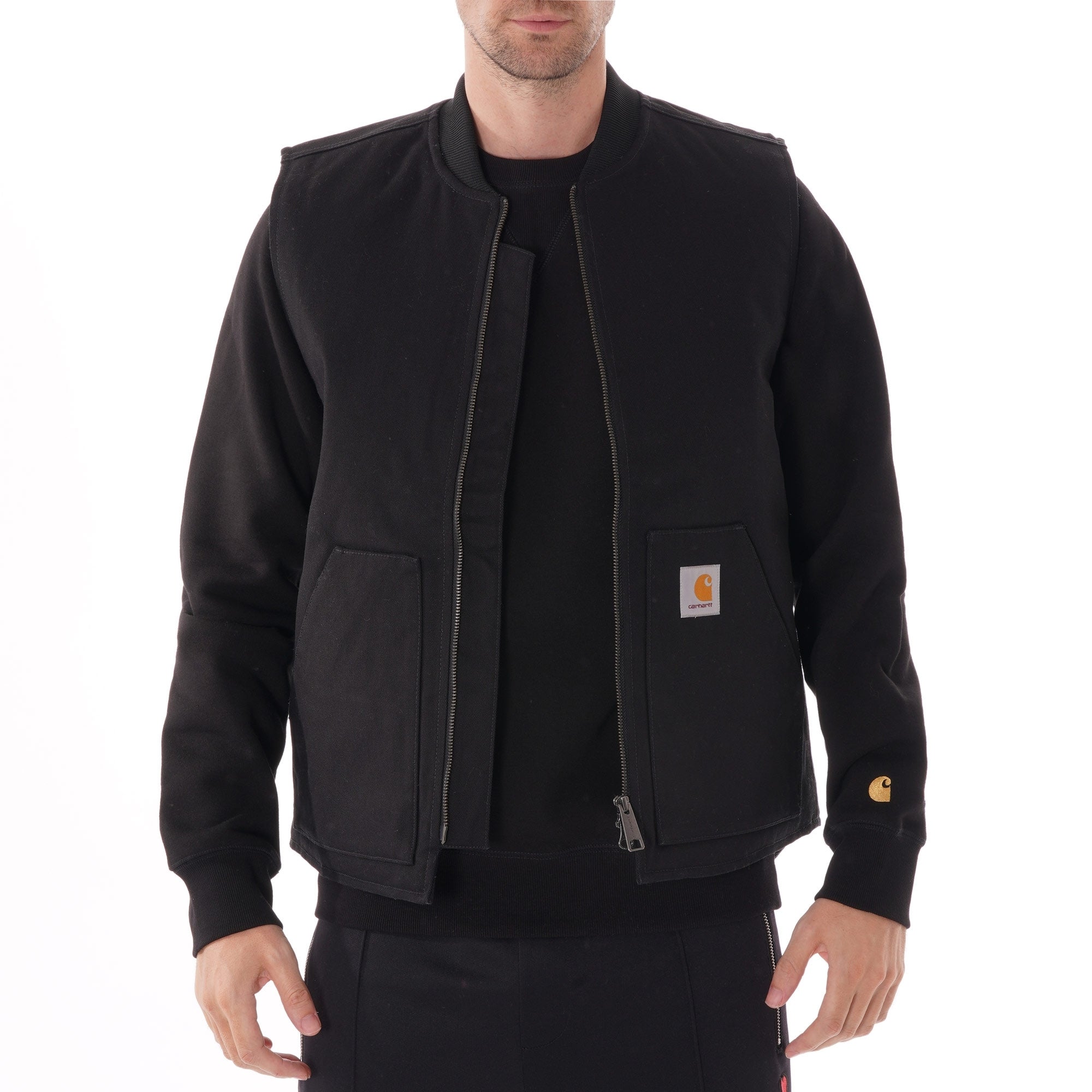 Carhartt WIP Classic Vest