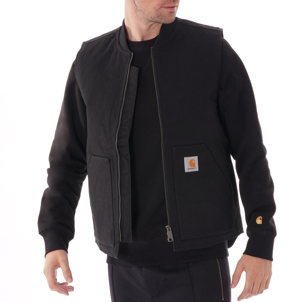Carhartt WIP Classic Vest