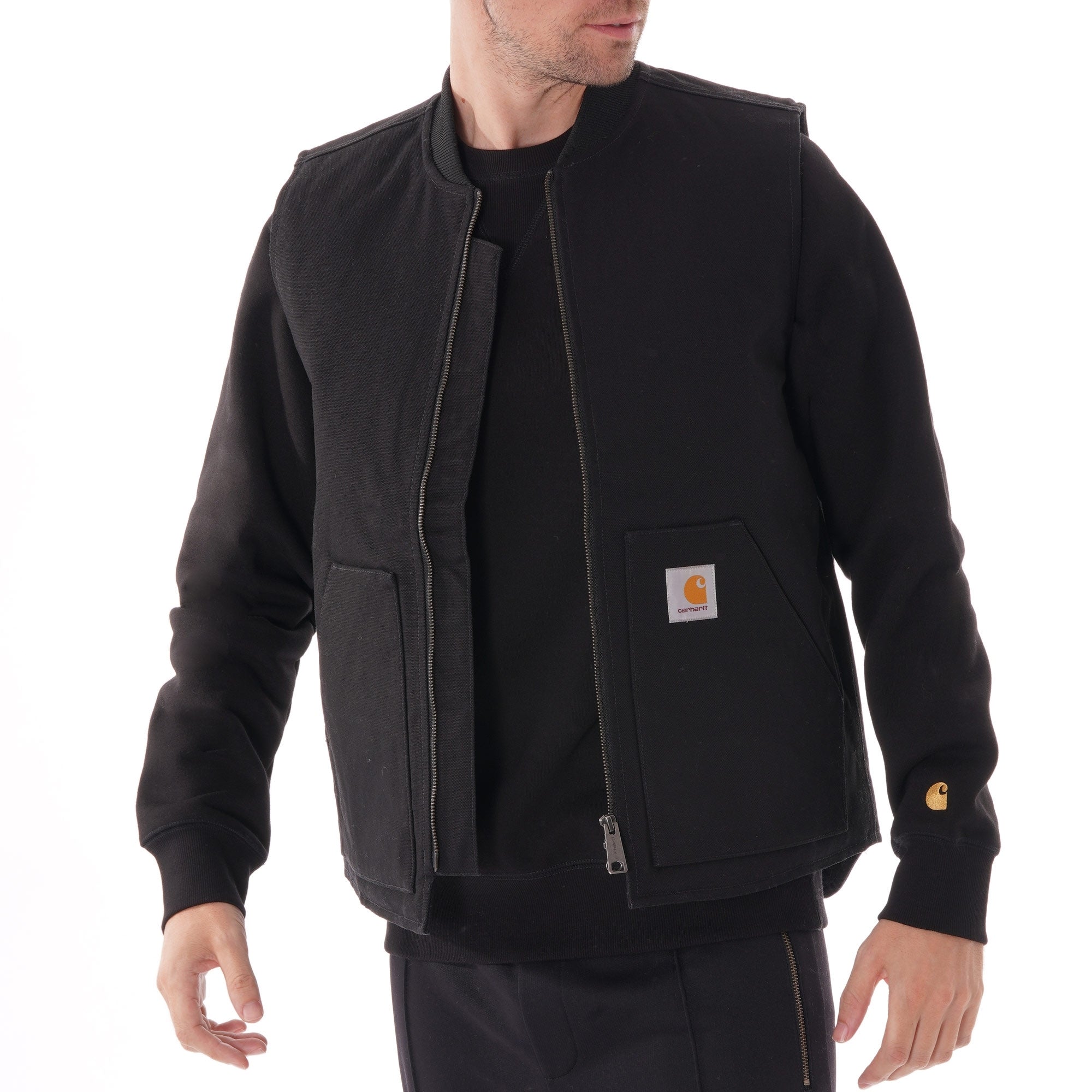 Carhartt WIP Classic Vest