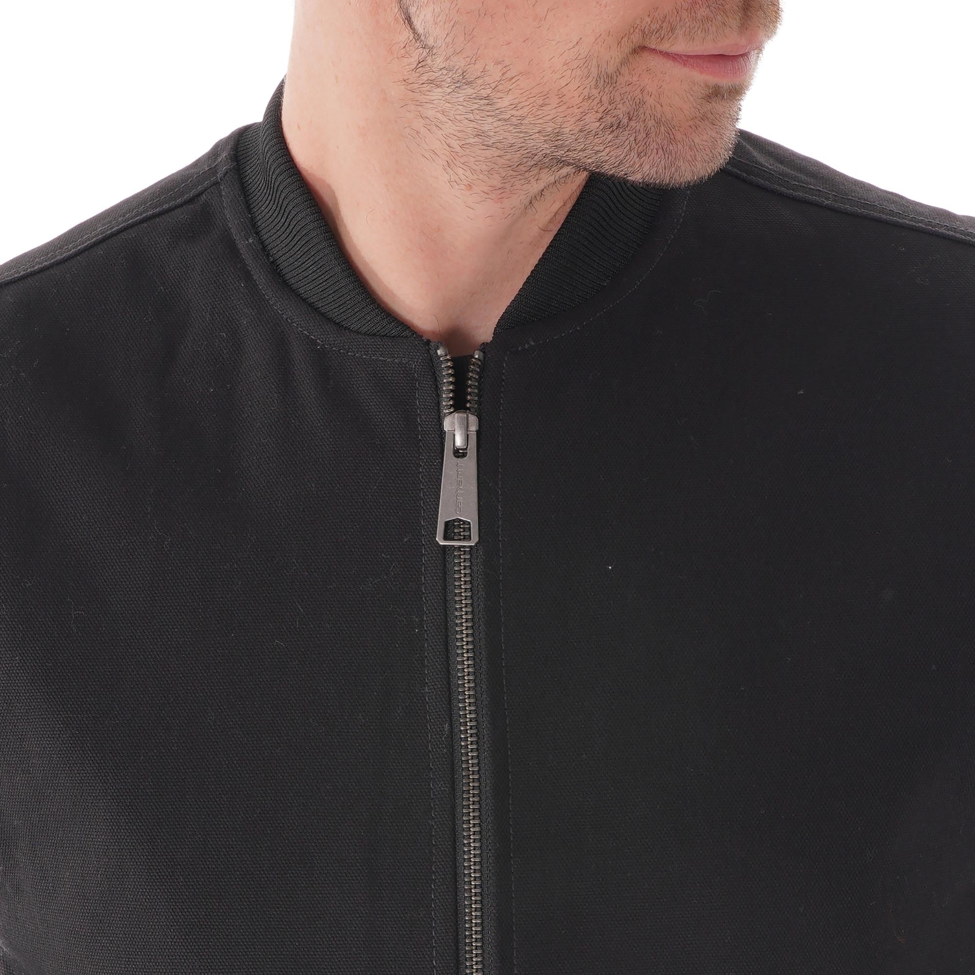 Carhartt WIP Classic Vest