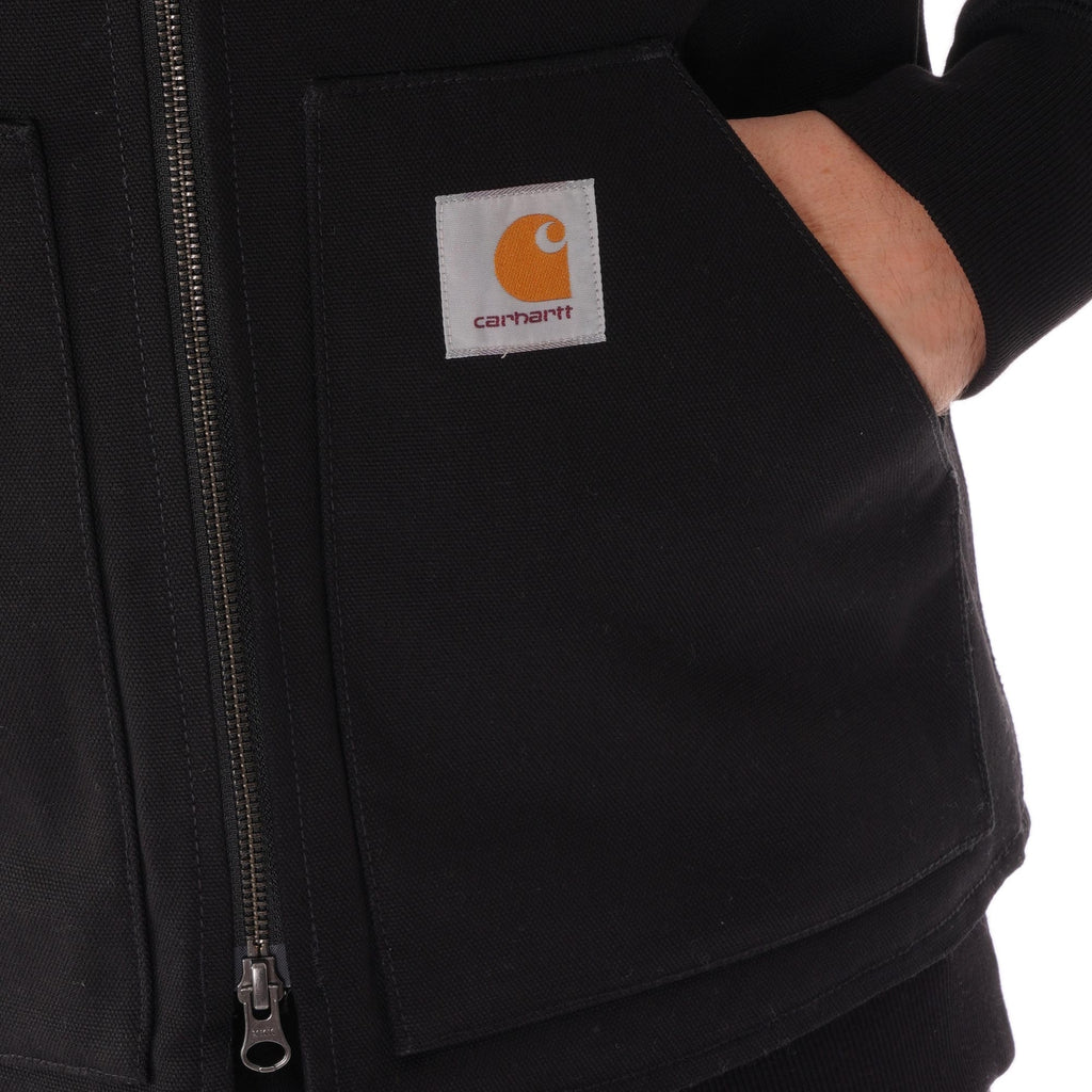 Carhartt WIP Classic Vest