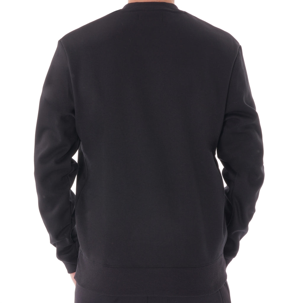 Fred Perry Graphic Sweatshirt