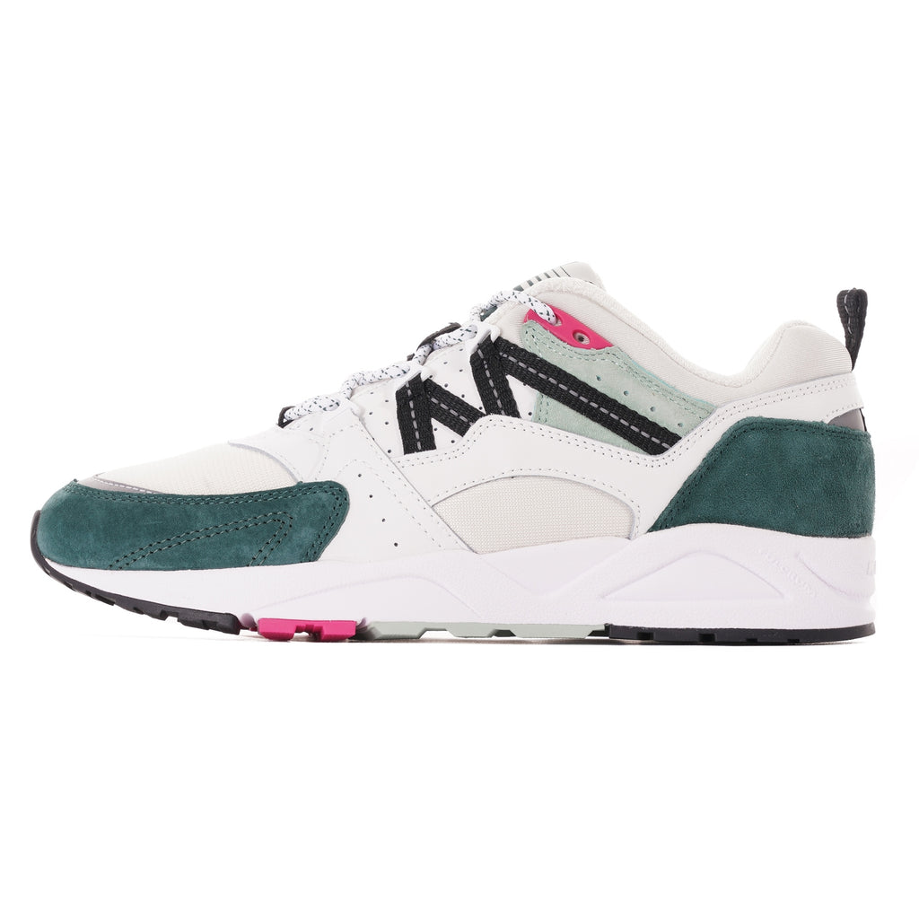 Karhu Fusion 2.0