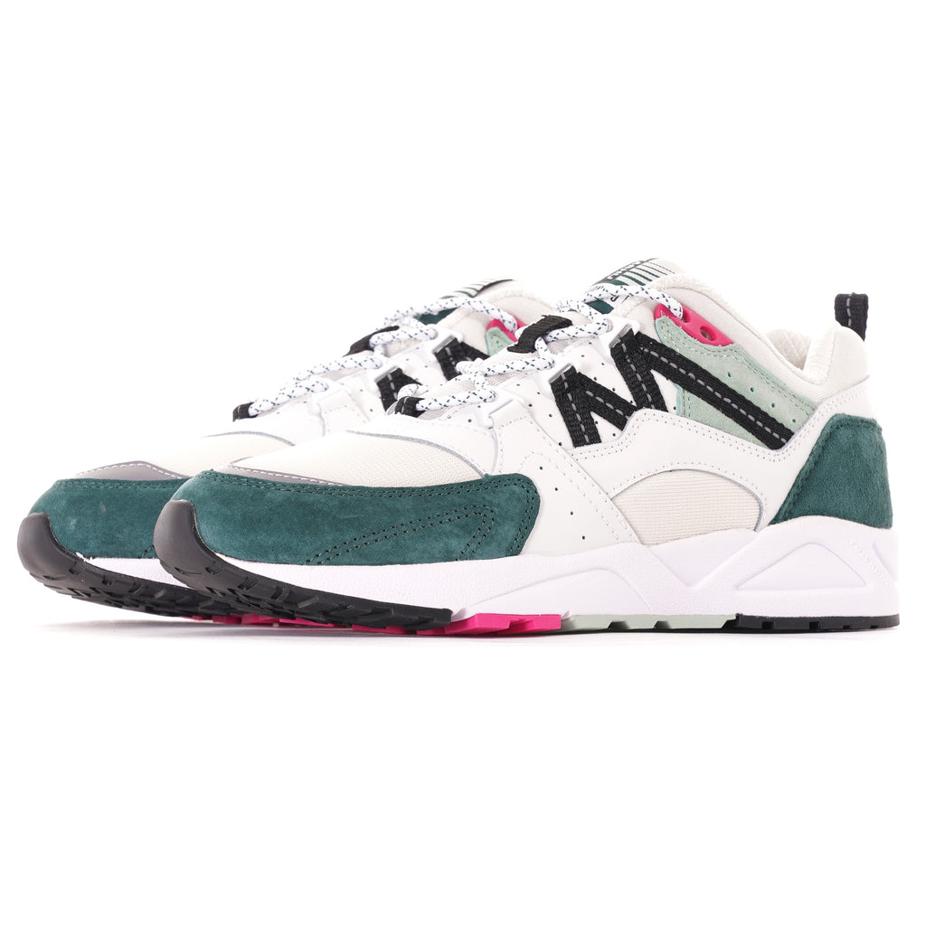 Karhu Fusion 2.0