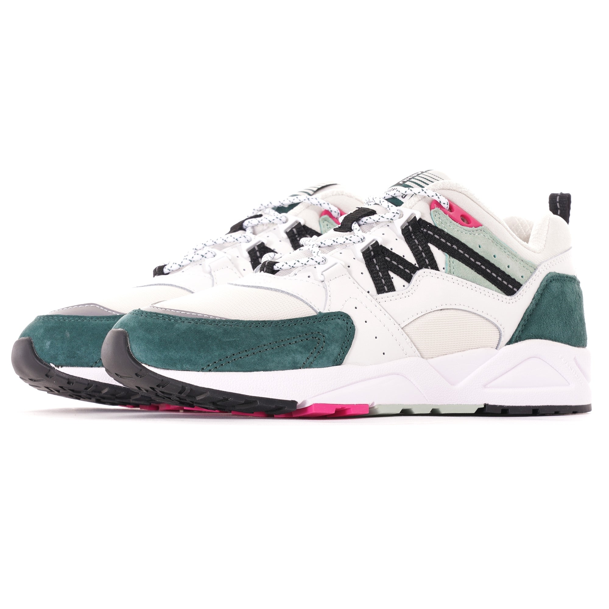 Karhu Fusion 2.0