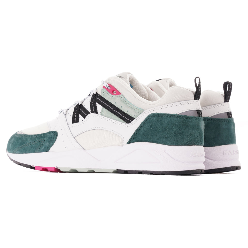Karhu Fusion 2.0