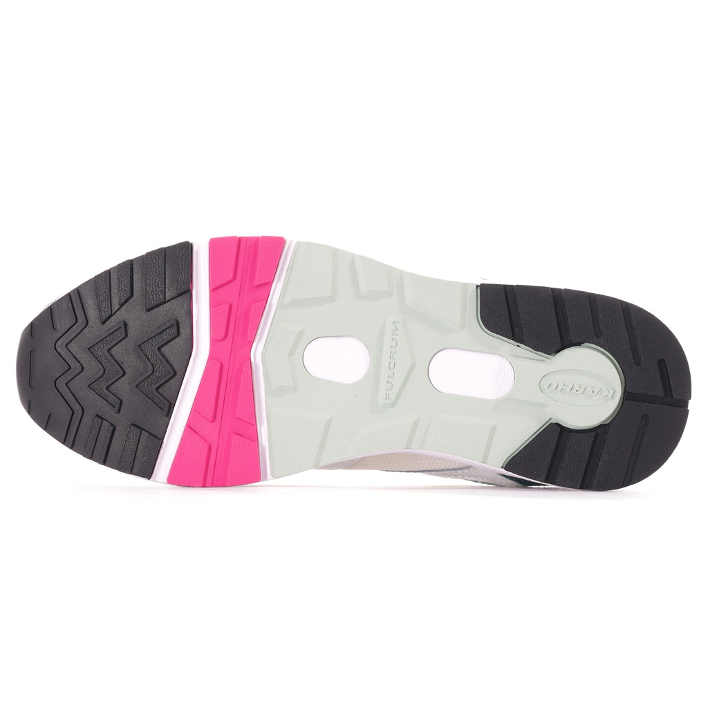 Karhu Fusion 2.0