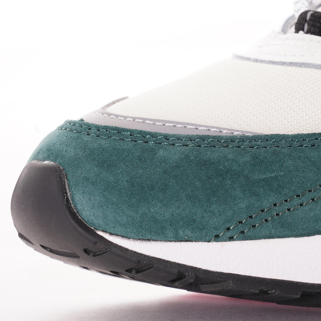 Karhu Fusion 2.0