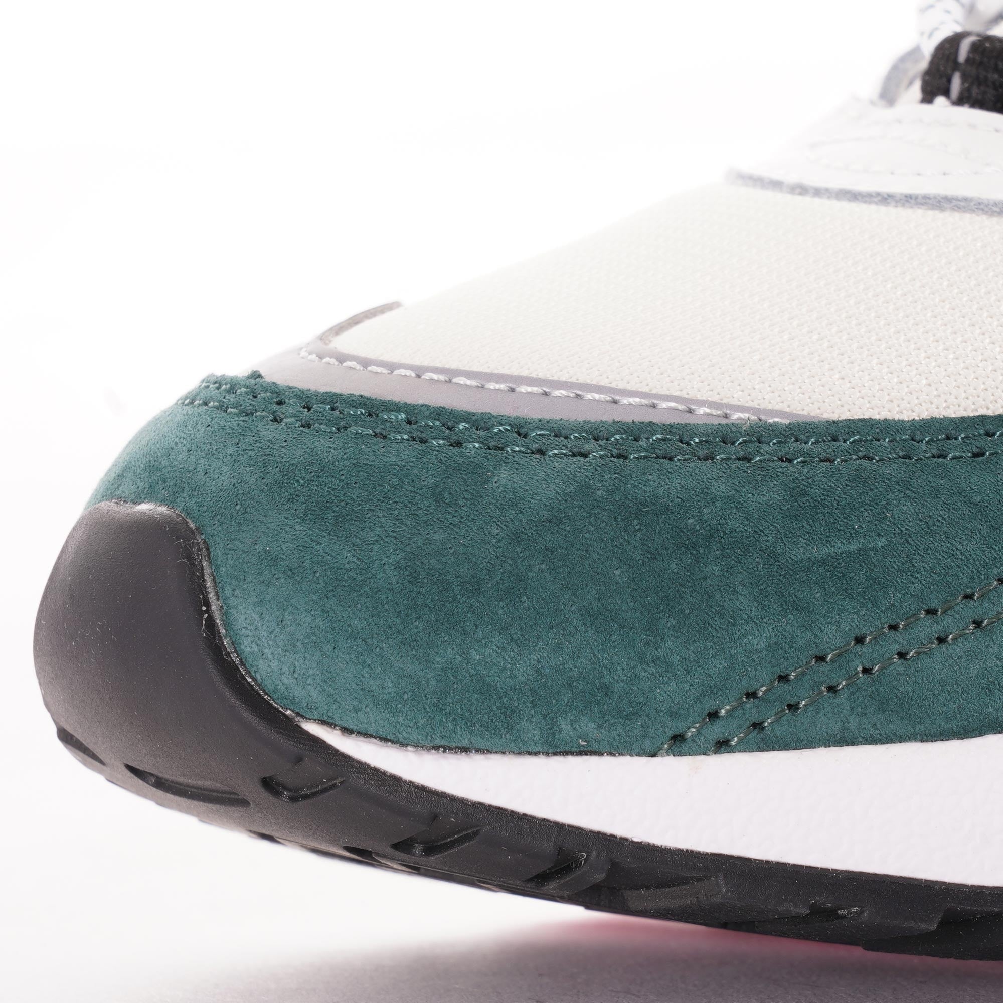Karhu Fusion 2.0