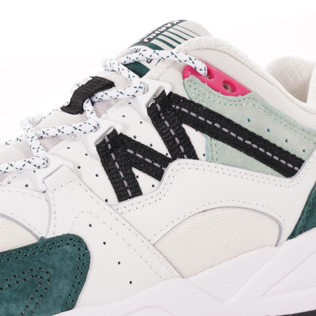 Karhu Fusion 2.0