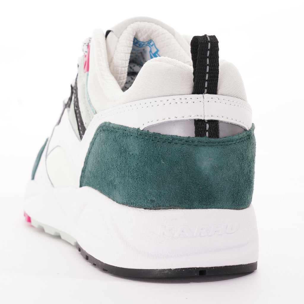 Karhu Fusion 2.0