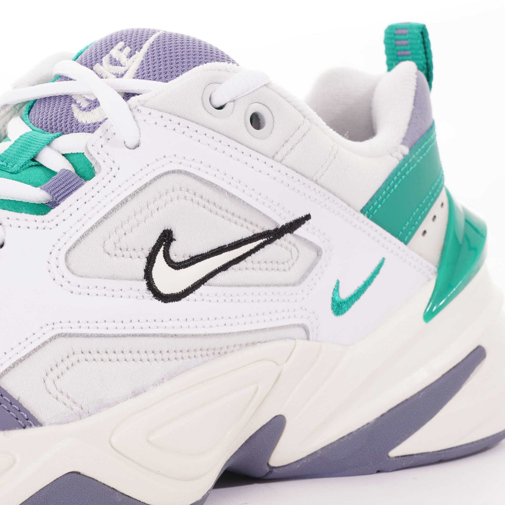 Nike M2K Tekno - Platinum