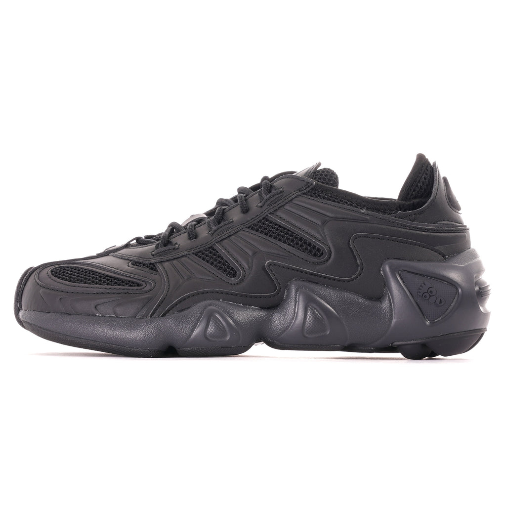Adidas Originals Adidas FYW S-97 - Black