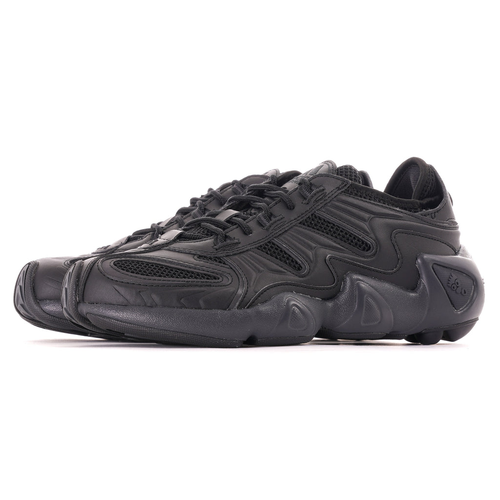 Adidas Originals Adidas FYW S-97 - Black