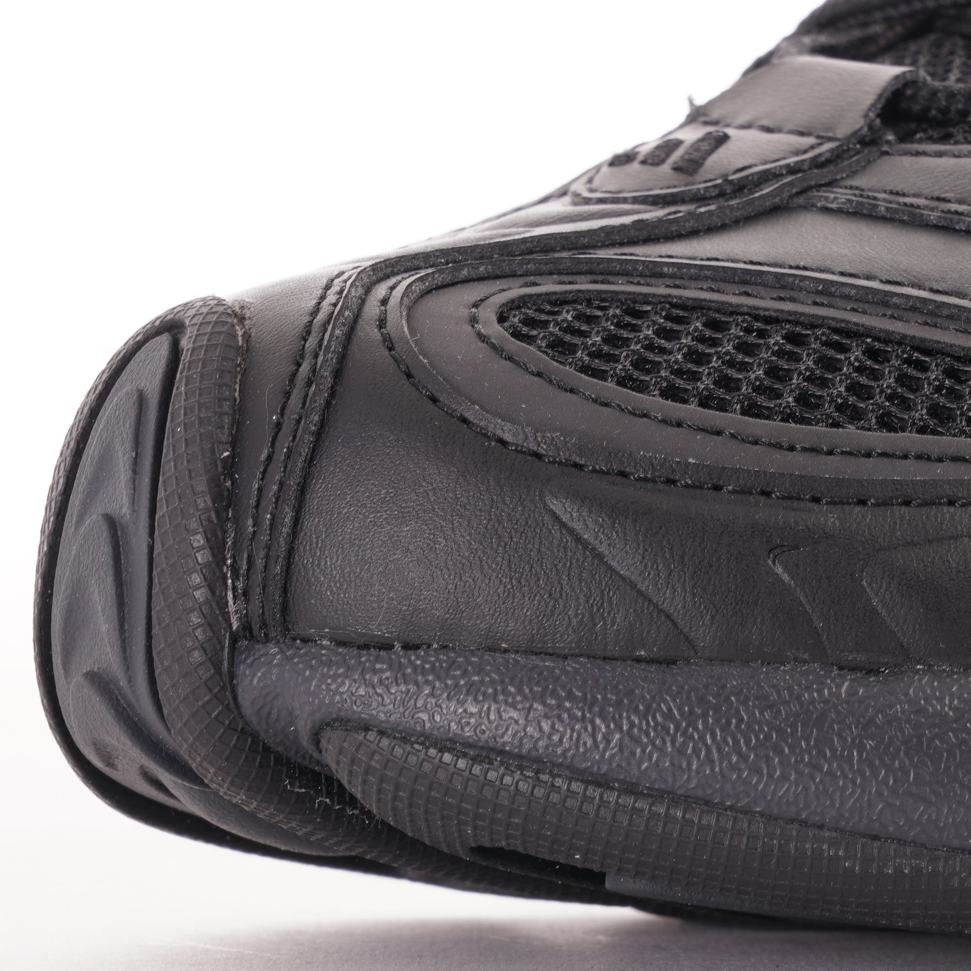 Adidas Originals Adidas FYW S-97 - Black