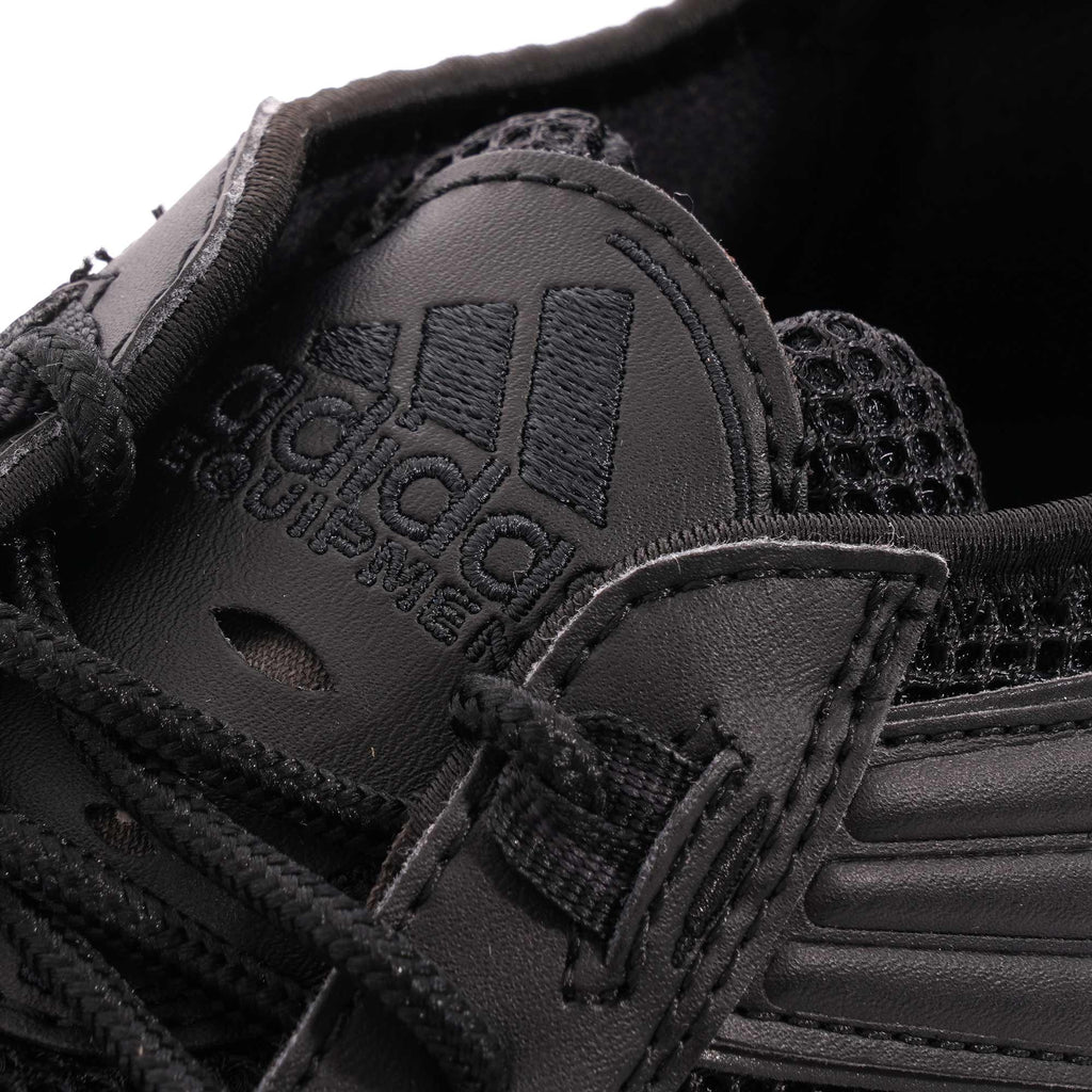 Adidas Originals Adidas FYW S-97 - Black
