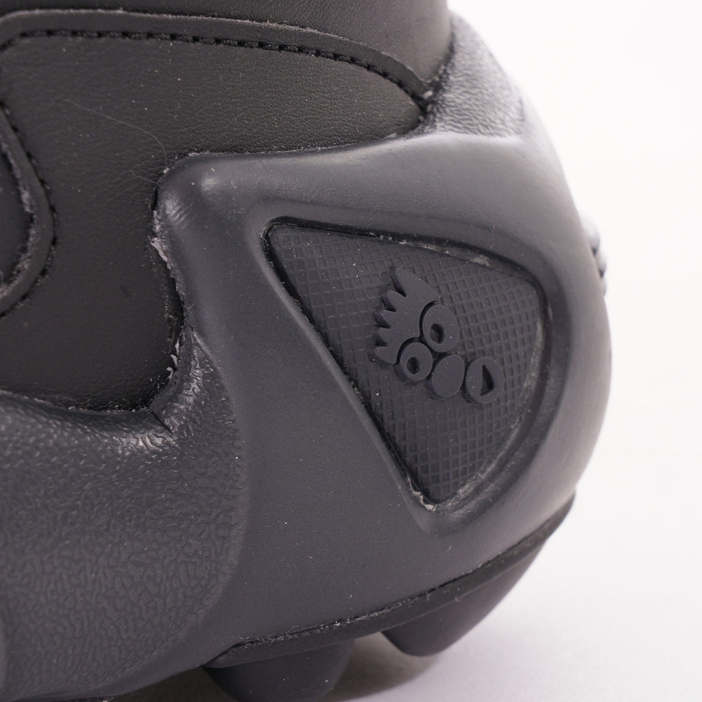 Adidas Originals Adidas FYW S-97 - Black