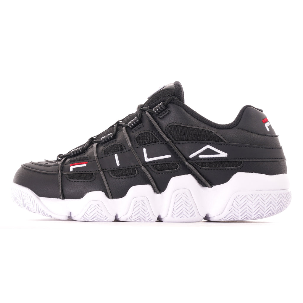 Fila Uproot