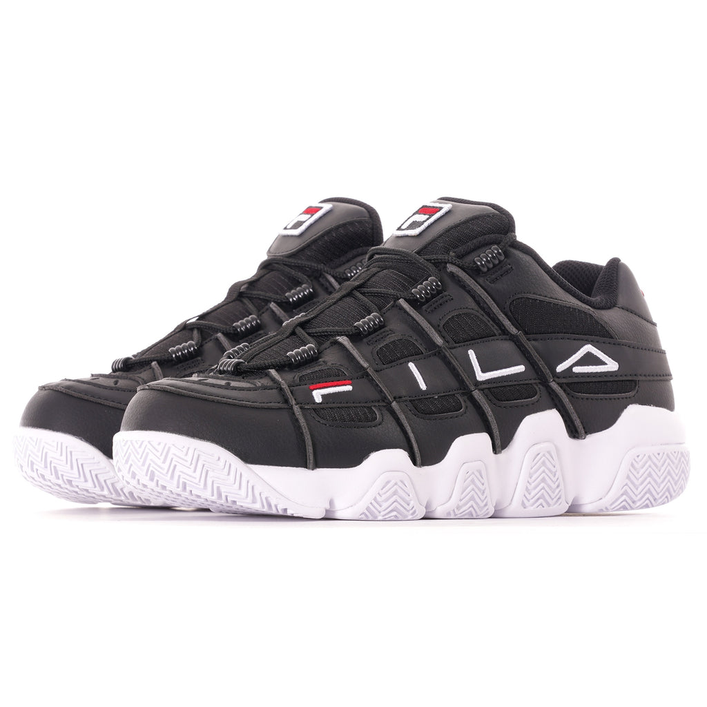 Fila Uproot